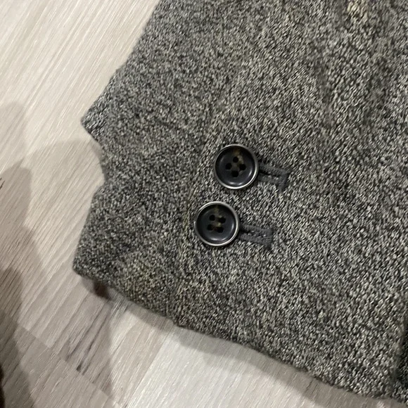 Women’s petite medium buisness jacket - Picture 3 of 8